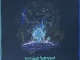 Isaiah Rashad – The House Is Burning [homies begged]