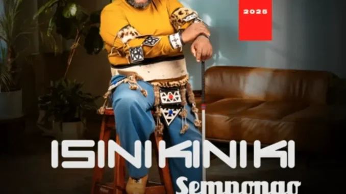 Isinikiniki sempongo makhoba – Wamuhle makoti Isinikiniki sempongo makhoba – Wamuhle makoti