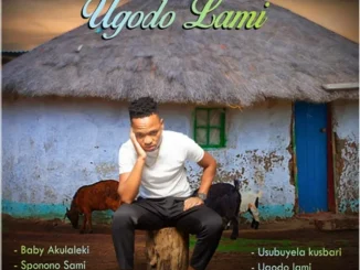 Isitha sama ex – Baby ukulaleki