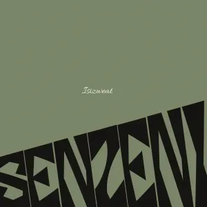 Isizweat – Senzeni ft Busta 929 & Sthipla RSA Isizweat – Senzeni ft Busta 929 & Sthipla RSA