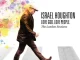 Israel Houghton – Love God. Love People. (The London Sessions)