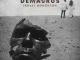 Israel Houghton – Road to DeMaskUs