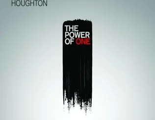 ALBUM: Israel Houghton – The Power of One Israel Houghton – The Power of One