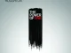 Israel Houghton – The Power of One