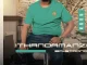 Ithandamanzi – Iba Strong