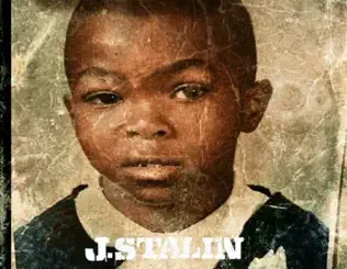 J. Stalin – Bay Area State of Mind
