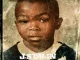 J. Stalin – Bay Area State of Mind