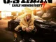 J. Stalin – Early Morning Shift 4