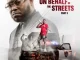 J. Stalin – On Behalf Of The Streets 3