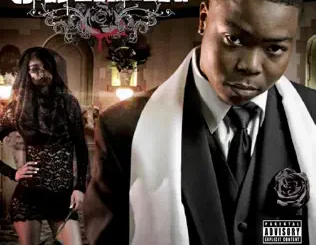 ALBUM: J. Stalin – Prenuptial Agreement J. Stalin – Prenuptial Agreement