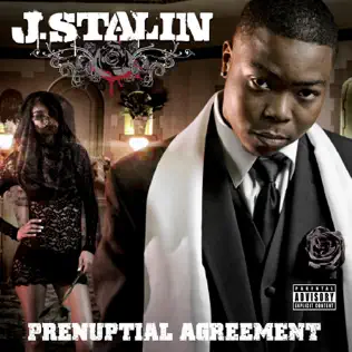 J. Stalin – Prenuptial Agreement J. Stalin – Prenuptial Agreement