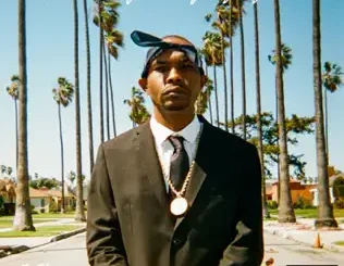 ALBUM: J. Stone – The Definition of Loyalty J. Stone – The Definition of Loyalty