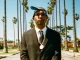 J. Stone – The Definition of Loyalty