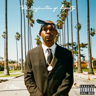 J. Stone – The Definition of Loyalty J. Stone – The Definition of Loyalty