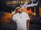 J.I the Prince of N.Y – Hood Life Krisis, Vol. 2