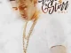 J.I the Prince of N.Y – Welcome to GStarr Vol.
