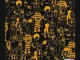 JID – The Never Story