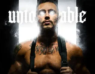JIGZAW – Untouchable 2 - EP JIGZAW – Untouchable 2