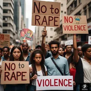 Jabs CPT – Justice For Cwecwe ft. Leestar Jabs CPT – Justice For Cwecwe ft. Leestar
