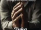 Jabs CPT – Vuka ft. Nelle M, Danger Shayumthetho & Kzin Isgebengu