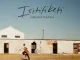 Jabulile Majola – Isitifiketi