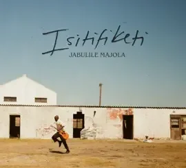 Jabulile Majola – Uyinkosi Yamakhosi