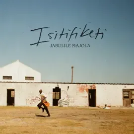 Jabulile Majola – Uyinkosi Yamakhosi Jabulile Majola – Uyinkosi Yamakhosi
