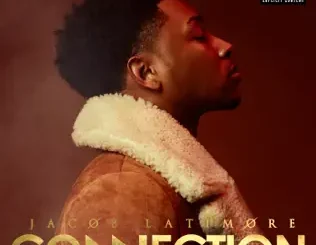 Jacob Latimore – Connection