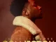 Jacob Latimore – Connection
