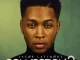 Jacob Latimore – Connection2
