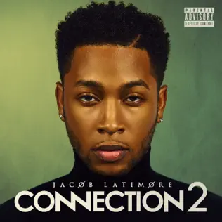 Jacob Latimore – Connection2 Jacob Latimore – Connection2