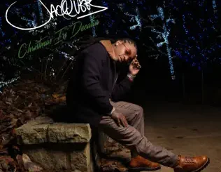 Jacquees – Christmas In Decatur