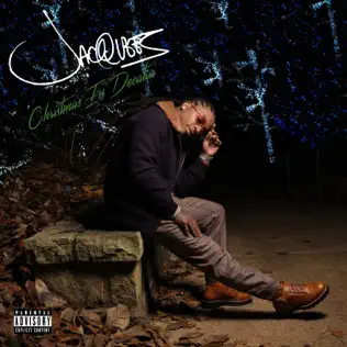 Jacquees – Christmas In Decatur Jacquees – Christmas In Decatur