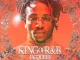 Jacquees – King of R&B
