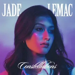 Jade LeMac – Constellations Single Jade LeMac – Constellations Single