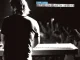 Jason Upton – Between Earth & Sky (Live)