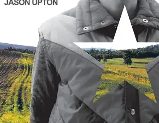 ALBUM: Jason Upton – Dying Star Jason Upton – Dying Star