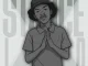 Jay Maester – JD X STANCE