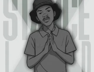 Jay Maester – SaxMaster