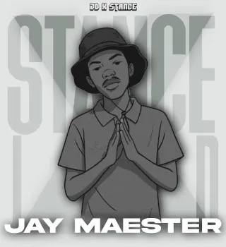 Jay Maester – SaxMaster Jay Maester – SaxMaster