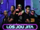 Jay Music – Los Jou Jita ft The Squad, Meneer Cee & Tremic Dah Rockstar