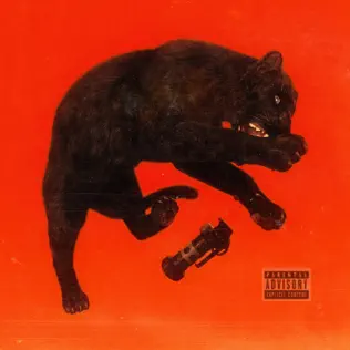 Jay Park & Hit Boy – This Wasn’t Supposed to Happen Jay Park & Hit Boy – This Wasn’t Supposed to Happen