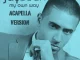 Jay Sean – My Own Way (Acapella Version)
