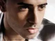Jay Sean – My Own Way (Deluxe)