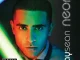 Jay Sean – Neon