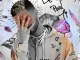Jay Wheeler – De Mí Para Ti (Apple Music Edition)