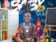 JayDaYoungan – Baby23