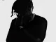 JayHood – Dreams