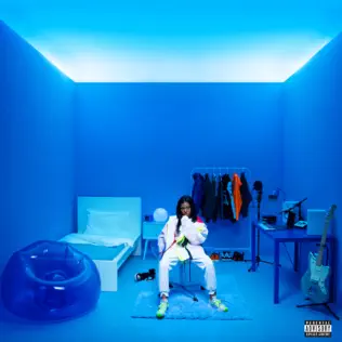 Jayla Darden – Onto Something Jayla Darden – Onto Something