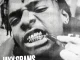 Jayy Grams – Every Gram Counts